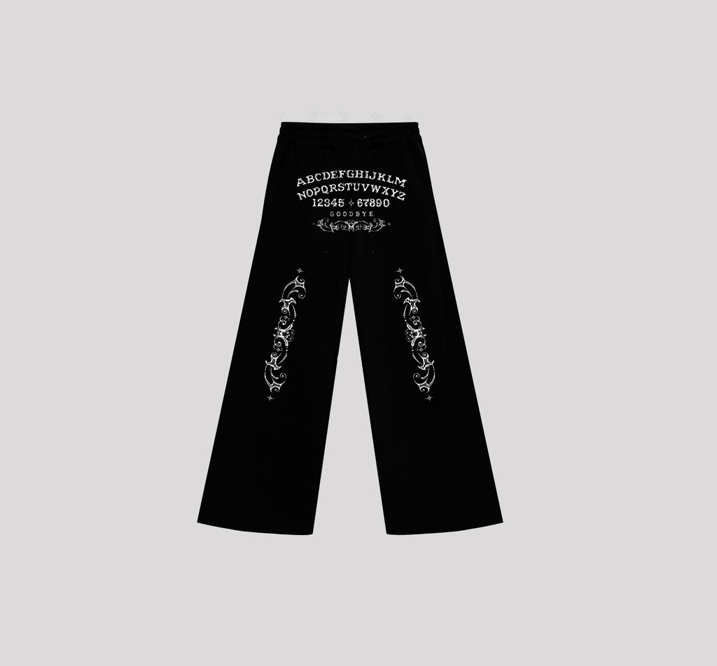 Pantalon Third Call