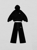 Tracksuit Essential