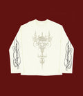 Crewneck B.C.D