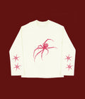Crewneck Diket