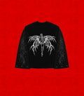 Crewneck Stone Cold