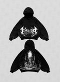 Siglus Hoodie
