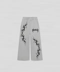 Pantalon Parasite