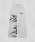 Pantalon el Mármol