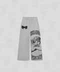 Pantalon Renaissance