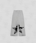 Pantalon Starcut