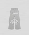 Pantalon Ghost
