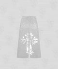 Pantalon Relic Split