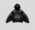 Voidpulse Hoodie